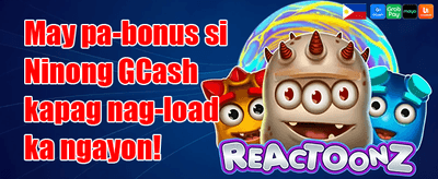 JLPH Welcome Bonus promotion image