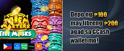 Daily Slot Spin promotion image