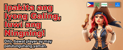 Download JLPH App Now! banner