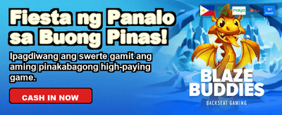Win Big with JLPH Slots banner