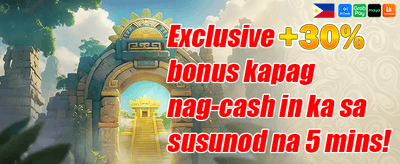 VIP Loyalty Program promotion image