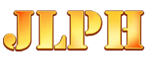 phjlphapp.ph Logo